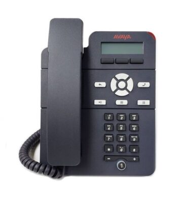avaya-j129-ip-phone-5v-