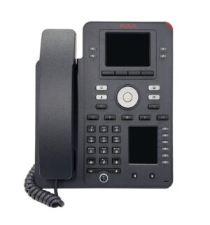 avaya-j159-ip-phone-47