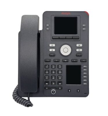 avaya-j159-ip-phone-47