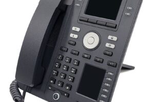 IP Phones Jxxx  Series:
