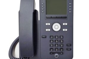 ِAvaya J169 IP Phone