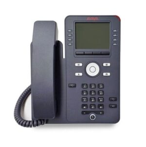 avaya-j169-ip-phone-700513634-161