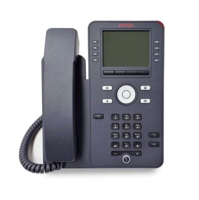 avaya-j169-ip-phone-700513634-161