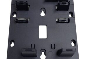 ِAvaya J139/J159/J169/J179/J189 Wall mount Kit