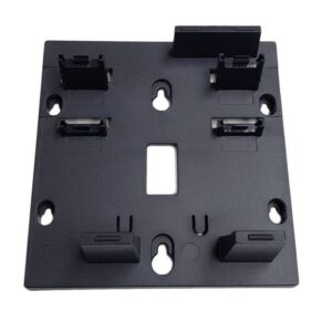 avaya-j169-j179-wall