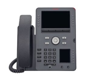 Avaya J189