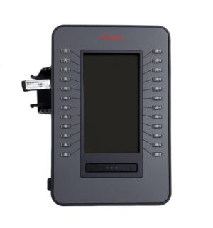 avaya-jem24-expansion-module