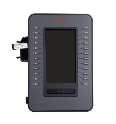 avaya-jem24-expansion-module