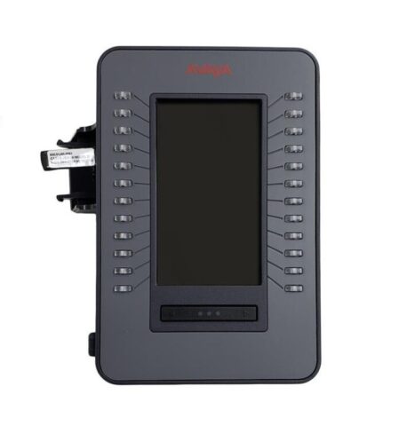 avaya-jem24-expansion-module