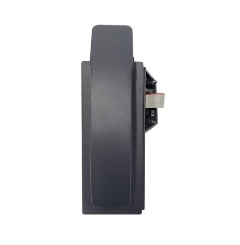 avaya-vantage-j2b1-wireless-handset-