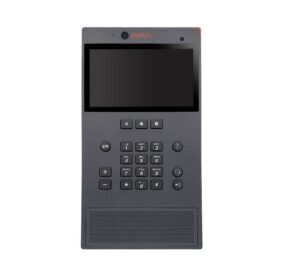 avaya-vantage-k155-multimedia-device