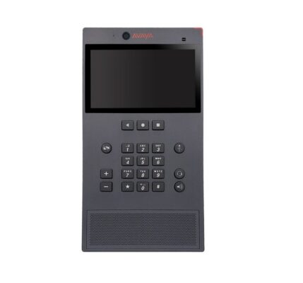 avaya-vantage-k155-multimedia-device