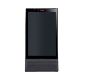 Avaya K175
