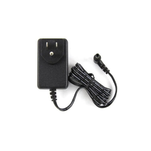 power-adapter-5v-j100-1600-series-ip-phones-european-level6