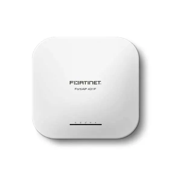 Fortinet FortiAP 431F-E | FAP-431F-E