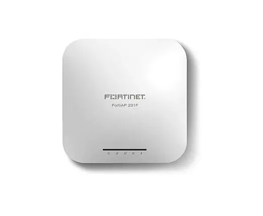 Fortinet FortiAP 231F-E | FAP-231F-E