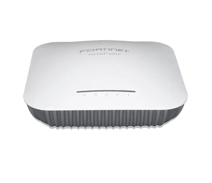 Fortinet FortiAP 231F-E | FAP-231F-E