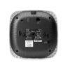 Aruba Instant On AP15 (RW) Access Point (R2X06A) - Image 3