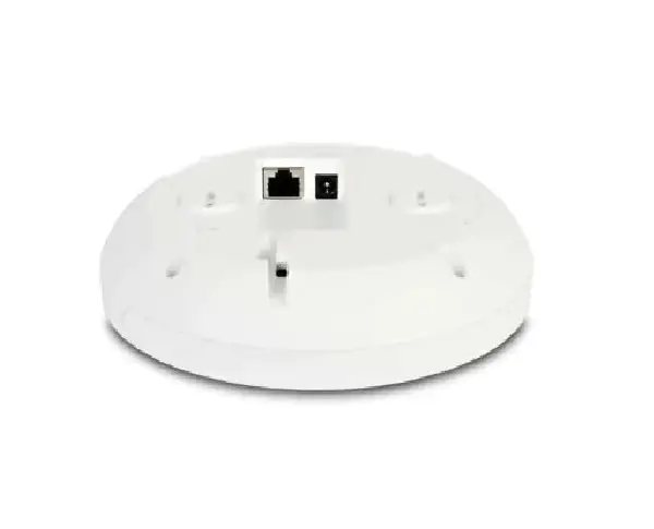 Fortinet FortiAP 221E | FAP-221E-E