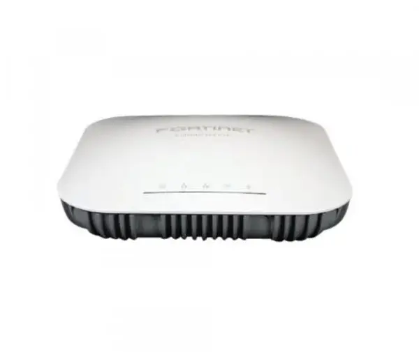 Fortinet FortiAP 431F-E | FAP-431F-E