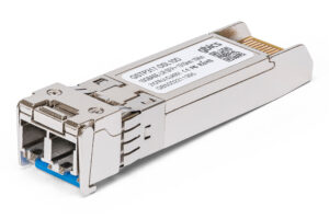 FN-TRAN-SFP+LR