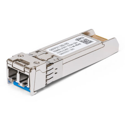 Fortinet FN-TRAN-SFP+LR