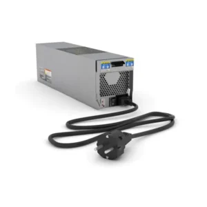 Fortinet SP-FG300E-PS