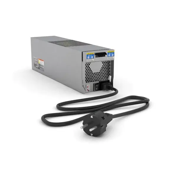 Fortinet SP-FG300E-PS