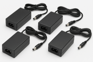 SP-FG60E-PDC-5