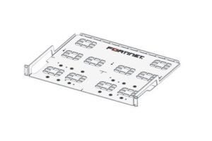 Fortinet SP-RACKTRAY-02