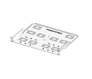 Fortinet SP-RACKTRAY-02