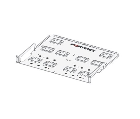 Fortinet Accessories