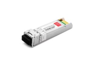 FG-TRAN-SFP+SR