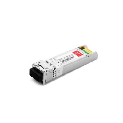 FG-TRAN-SFP+SR