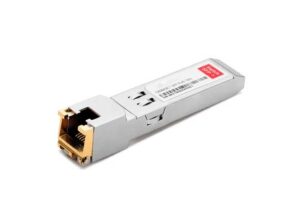 Fortinet FN-TRAN-GC