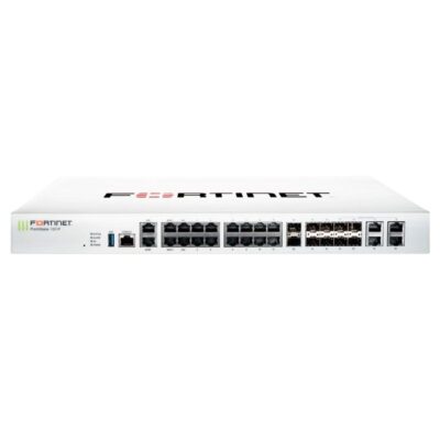 fortinet-fg-101f-bdl-950-12