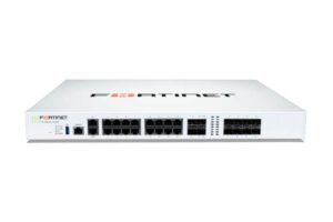 fortinet-fg-201f