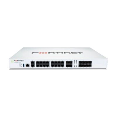 fortinet-fg-201f