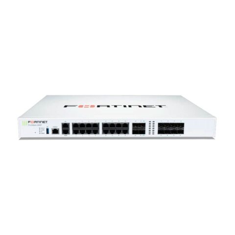 fortinet-fg-201f