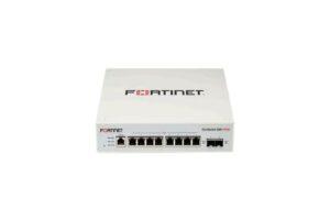 fortinet-fs-108f-fpoe