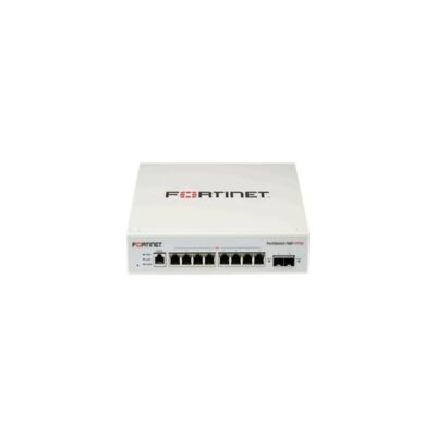 fortinet-fs-108f-fpoe