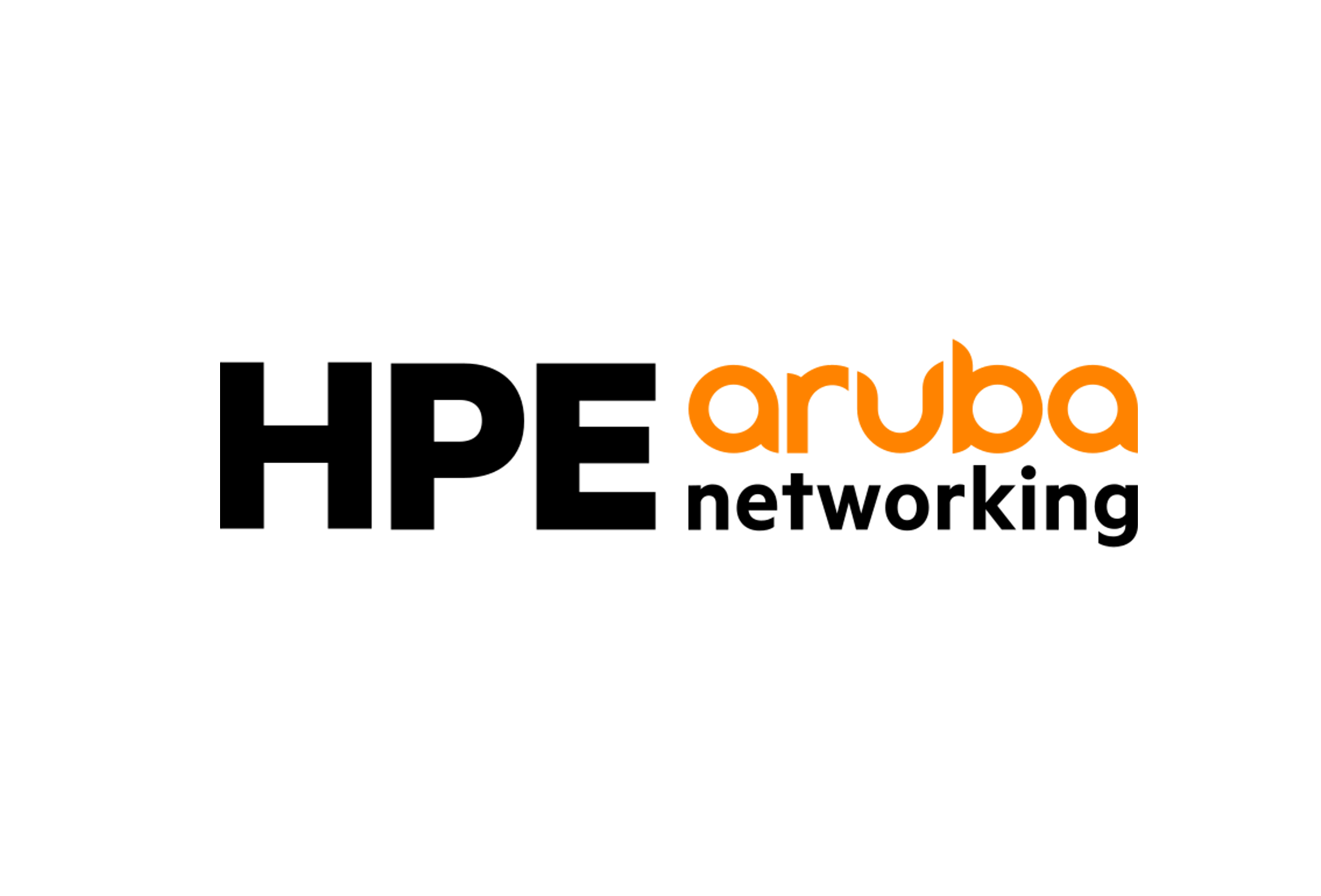 aruba-networks