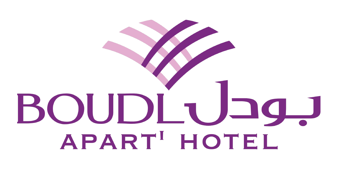 5G for IT | client boudl apart hotel
