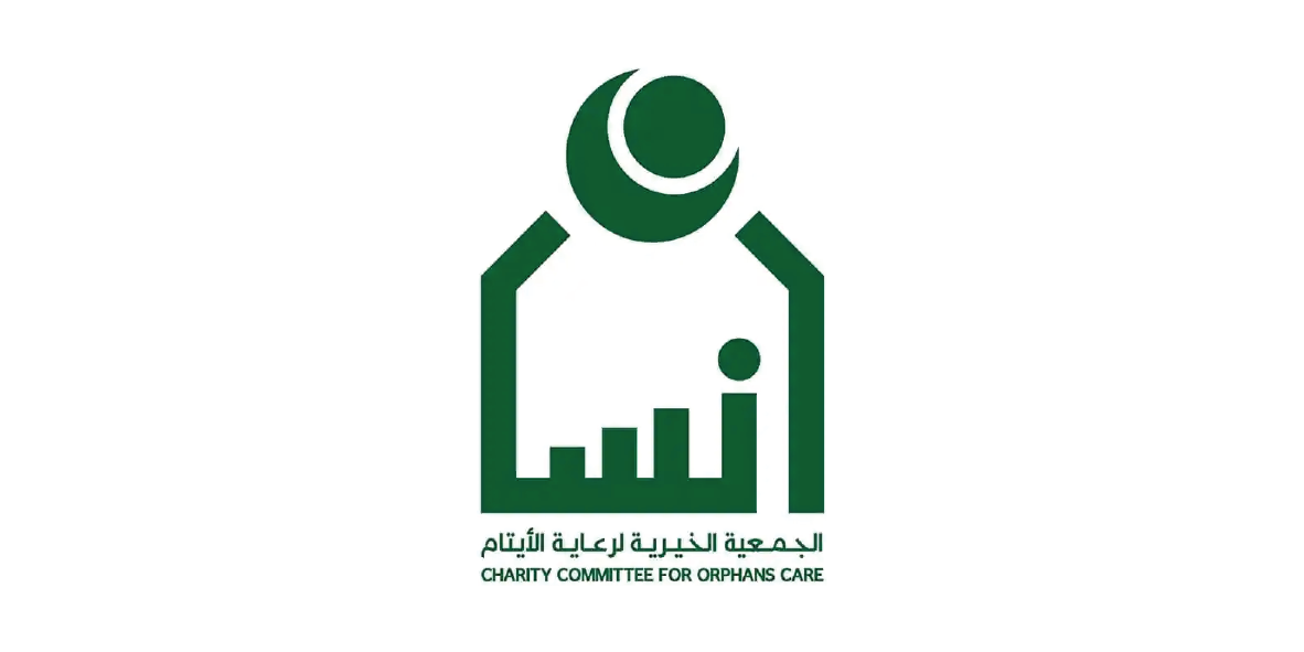 5G for IT | client charity committee for orphans care