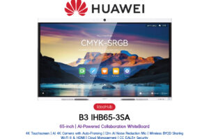 Huawei IdeaHub B3 IHB3-65