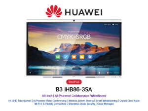 Huawei IdeaHub B3 IHB3-86SA