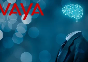 What is Avaya IP Office?