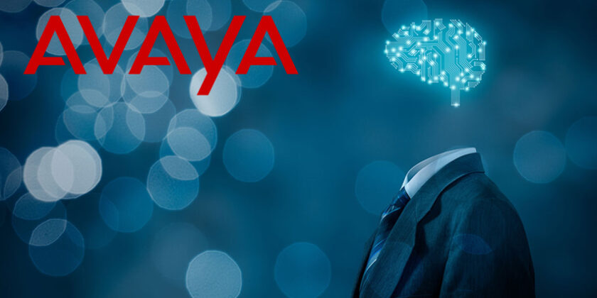 What is Avaya IP Office