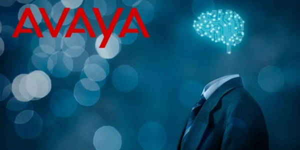 What Is Avaya IP Office? A Complete Guide for Businesses in Saudi Arabia