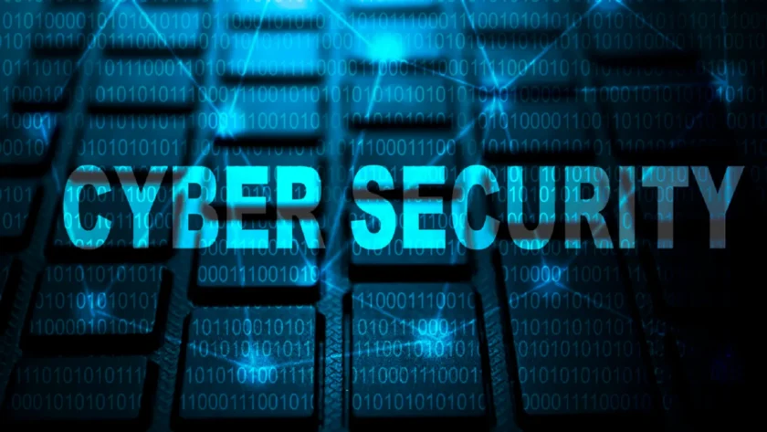 Cybersecurity Best Practices in 2026